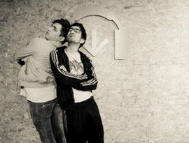 Awatar dla Porter Robinson & Mat Zo