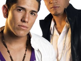 Dyland & Lenny 的头像