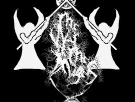 Avatar de The War of The Angels