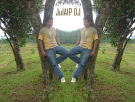Avatar for JulAlP