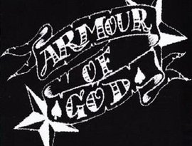 Avatar for Armour of God