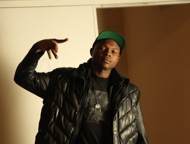 Yung Gwalla,T.Jones Feat Mr Stay Crunk 的头像