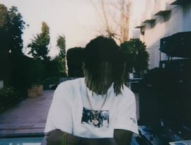 Avatar de Blackthoven