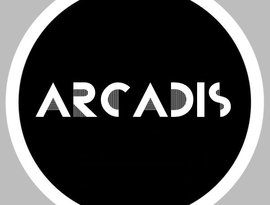 Avatar de Arcadis