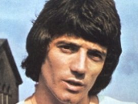 Avatar für Kevin Keegan