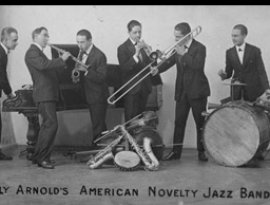 Avatar de Billy Arnold's Novelty Band
