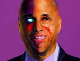 Avatar for Cory Booker