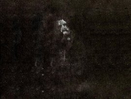 Avatar for Nahual Tli