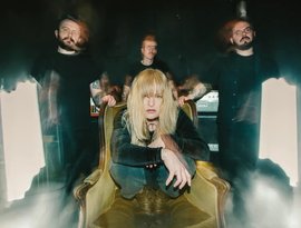 Avatar für Feral Nature