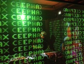 Аватар для Ceephax Acid Crew