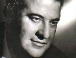 Avatar de Giuseppe Taddei