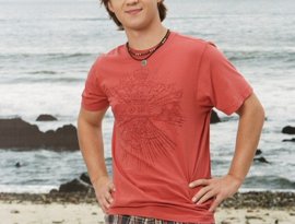 Jason Earles 的头像