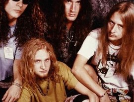 Awatar dla Alice in Chains
