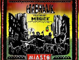 Habakuk feat. Muniek のアバター