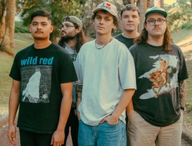 Hot Mulligan 的头像