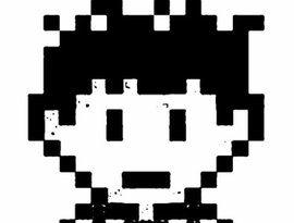 Avatar for Delta