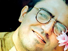 Avatar de Abelardo Fernández