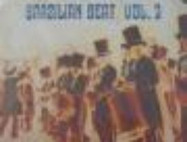 Nelsinho E Sua Orquestra 的头像