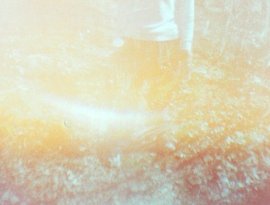 Cult Cosmos 的头像