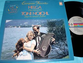 Avatar für Helga and Toni Noichl
