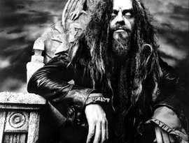 Rob Zombie için avatar