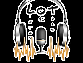Аватар для Listen Or Talk