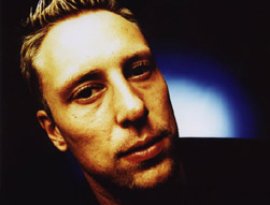Avatar für UMEK