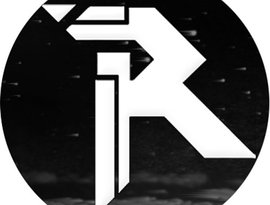 Аватар для Retrovex