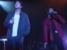 Nonaka Masahiro/Yasui Kunihiko 的头像