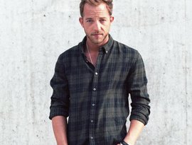 Awatar dla James Morrison