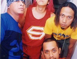 Avatar for PAS Band
