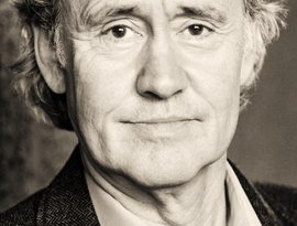 Avatar for Nigel Planer