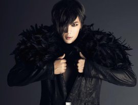 Avatar for Romeo (Park JungMin)