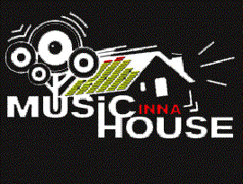 Music Inna House için avatar