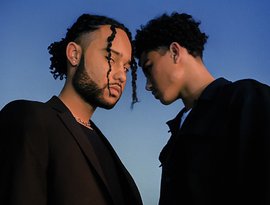 Avatar for Blake and Miles