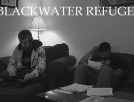 Avatar di Blackwater Refuge