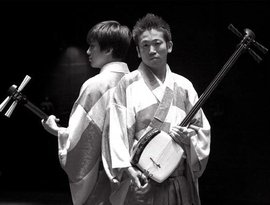 Avatar for Yoshida Brothers