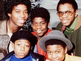 Avatar di Musical Youth