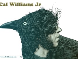 Avatar di Cal Williams Jr