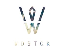 Avatar for WDSTCK