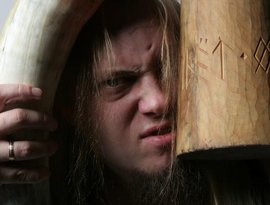 Avatar for Тролль Гнёт Ель