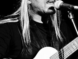 Andrzej Ozga 的头像
