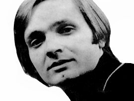 Avatar de Петър Чернев