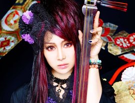 Avatar for 蜷川べに