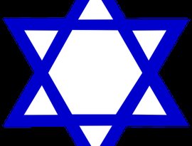 Jewish Music 的头像
