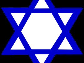 Avatar for Jewish Music