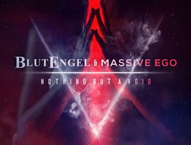 Avatar for Blutengel & Massive Ego
