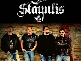 Avatar for Staynlis