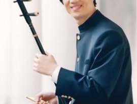 Avatar for Zhu Changyao