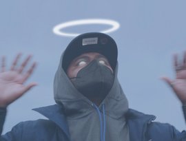 Rudeboyray 的头像